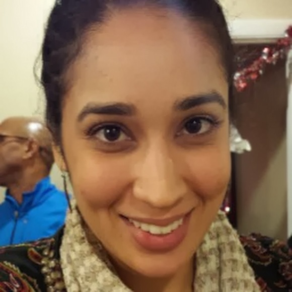 Meet your Posher, Jamie - Picture 1 of 1